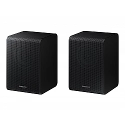 Samsung SWA-9200S - Altavoces de canal posterior