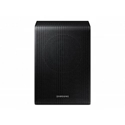 Samsung SWA-9200S - Altavoces de canal posterior