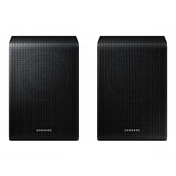 Samsung SWA-9200S - Altavoces de canal posterior