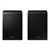 Samsung SWA-9200S - Altavoces de canal posterior