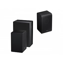 Samsung SWA-9200S - Altavoces de canal posterior