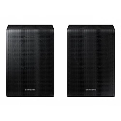 Samsung SWA-9200S - Altavoces de canal posterior