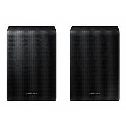 Samsung SWA-9200S - Altavoces de canal posterior