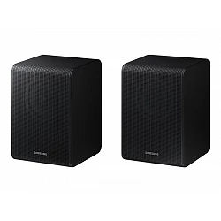 Samsung SWA-9200S - Altavoces de canal posterior