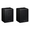 Samsung SWA-9200S - Altavoces de canal posterior