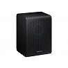 Samsung SWA-9200S - Altavoces de canal posterior