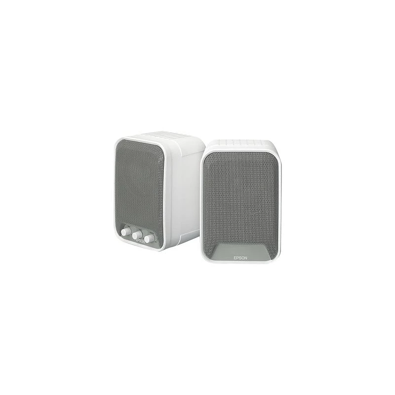 Epson ELPSP02 - Altavoces - 30 vatios (Total)