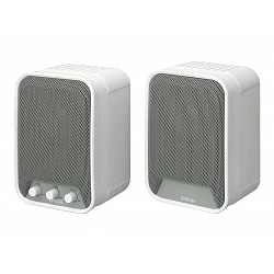 Epson ELPSP02 - Altavoces - 30 vatios (Total)