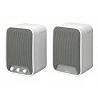 Epson ELPSP02 - Altavoces - 30 vatios (Total)