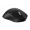 Logitech G PRO X SUPERLIGHT 2 DEX - Ratón