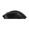 Logitech G PRO X SUPERLIGHT 2 DEX - Ratón