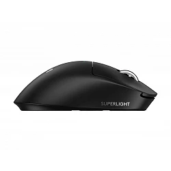 Logitech G PRO X SUPERLIGHT 2 DEX - Ratón