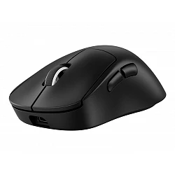 Logitech G PRO X SUPERLIGHT 2 DEX - Ratón