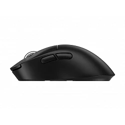 Logitech G PRO X SUPERLIGHT 2 DEX - Ratón