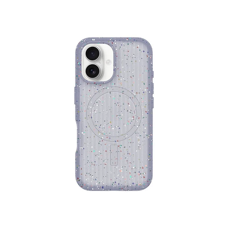 OtterBox Symmetry Core Series - Carcasa trasera para teléfono móvil