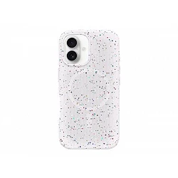 OtterBox Symmetry Core Series - Carcasa trasera para teléfono móvil