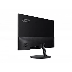 Acer SB322Q Abi - SB2 Series - monitor LED