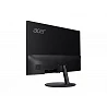 Acer SB322Q Abi - SB2 Series - monitor LED