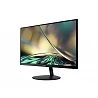 Acer SB322Q Abi - SB2 Series - monitor LED