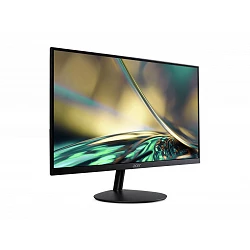 Acer SB322Q Abi - SB2 Series - monitor LED