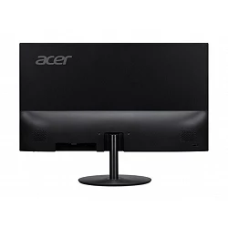 Acer SB322Q Abi - SB2 Series - monitor LED