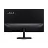 Acer SB322Q Abi - SB2 Series - monitor LED