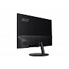 Acer SB322Q Abi - SB2 Series - monitor LED