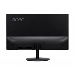 Acer SB322Q Abi - SB2 Series - monitor LED