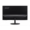 Acer SB322Q Abi - SB2 Series - monitor LED