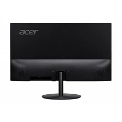 Acer SB322Q Abi - SB2 Series - monitor LED