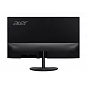 Acer SB322Q Abi - SB2 Series - monitor LED