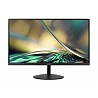 Acer SB322Q Abi - SB2 Series - monitor LED