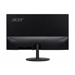 Acer SB322Q Abi - SB2 Series - monitor LED