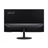 Acer SB322Q Abi - SB2 Series - monitor LED