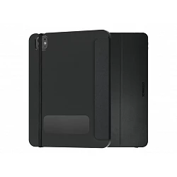 OtterBox React Folio Series - Funda con tapa para tableta