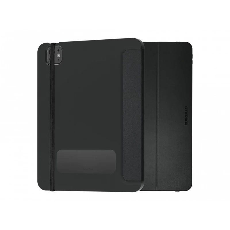 OtterBox React Folio Series - Funda con tapa para tableta