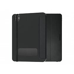 OtterBox React Folio Series - Funda con tapa para tableta