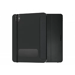 OtterBox React Folio Series - Funda con tapa para tableta