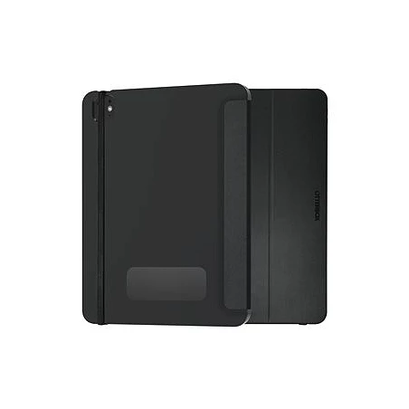 OtterBox React Folio Series - Funda con tapa para tableta