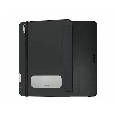 OtterBox React Folio Series - Funda con tapa para tableta