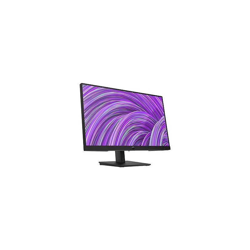 HP P22h G5 - P-Series - monitor LED - 21.5\\\"