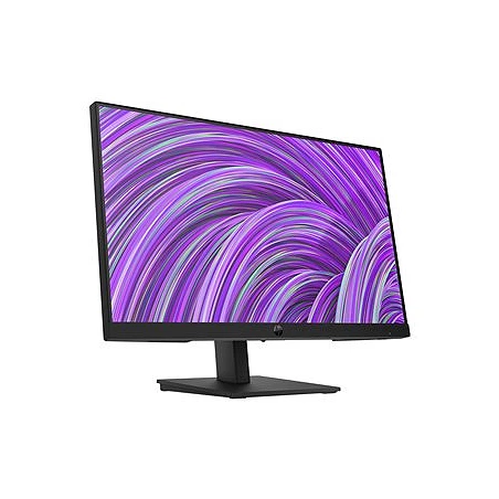 HP P22h G5 - P-Series - monitor LED - 21.5\\\"