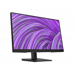 HP P22h G5 - P-Series - monitor LED - 21.5\\\"