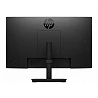 HP P22h G5 - P-Series - monitor LED - 21.5\\\"