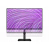 HP P22h G5 - P-Series - monitor LED - 21.5\\\"