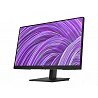 HP P22h G5 - P-Series - monitor LED - 21.5\\\"