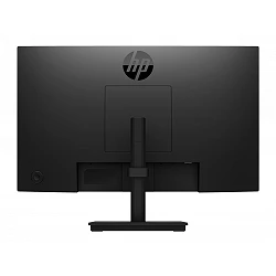 HP P22h G5 - P-Series - monitor LED - 21.5\\\"