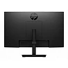 HP P22h G5 - P-Series - monitor LED - 21.5\\\"