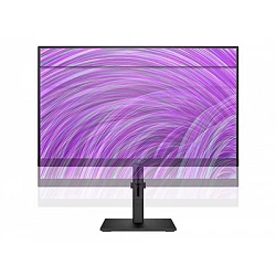 HP P22h G5 - P-Series - monitor LED - 21.5\\\"