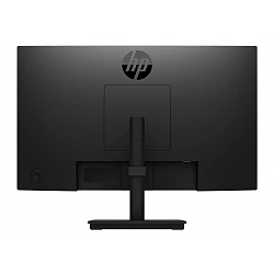 HP P22h G5 - P-Series - monitor LED - 21.5\\\"